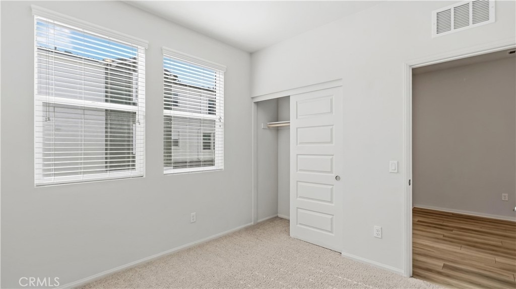 205 N Vincent - Photo 8