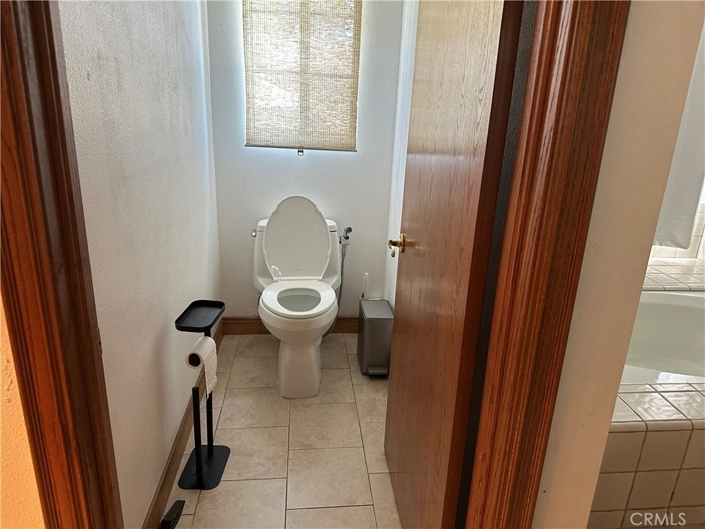 146 Luben - Photo 22