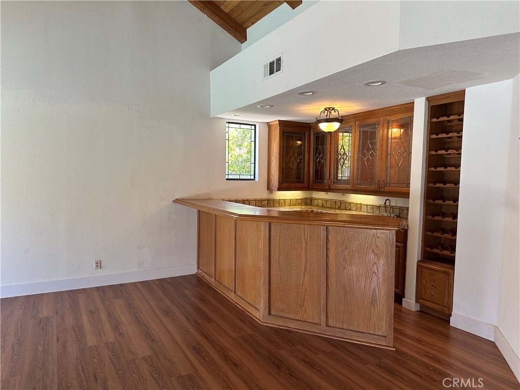 146 Luben - Photo 3