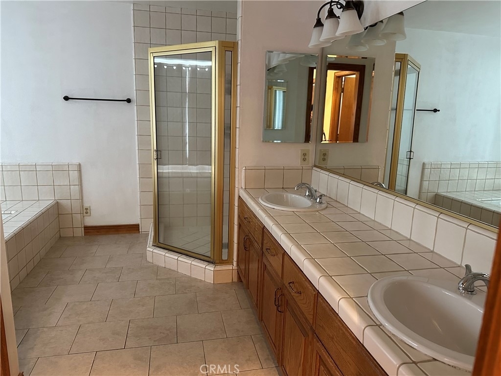 146 Luben - Photo 19