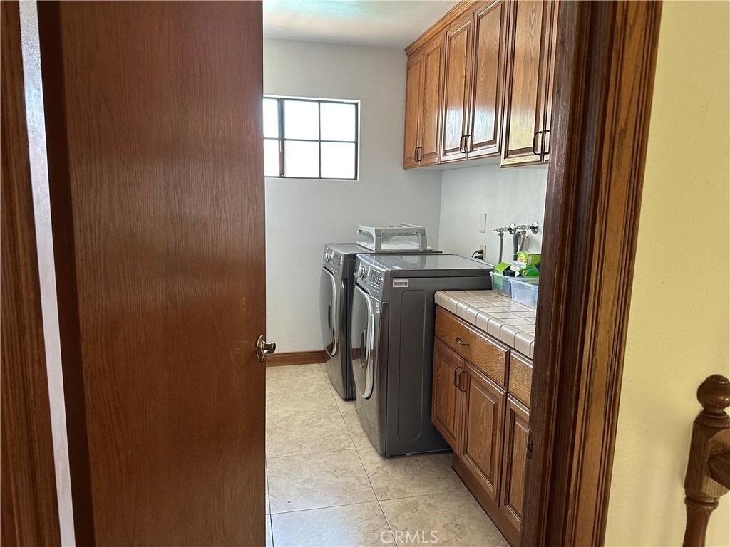 146 Luben - Photo 11