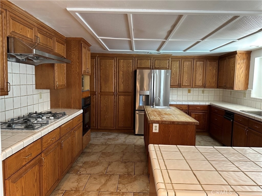 146 Luben - Photo 6