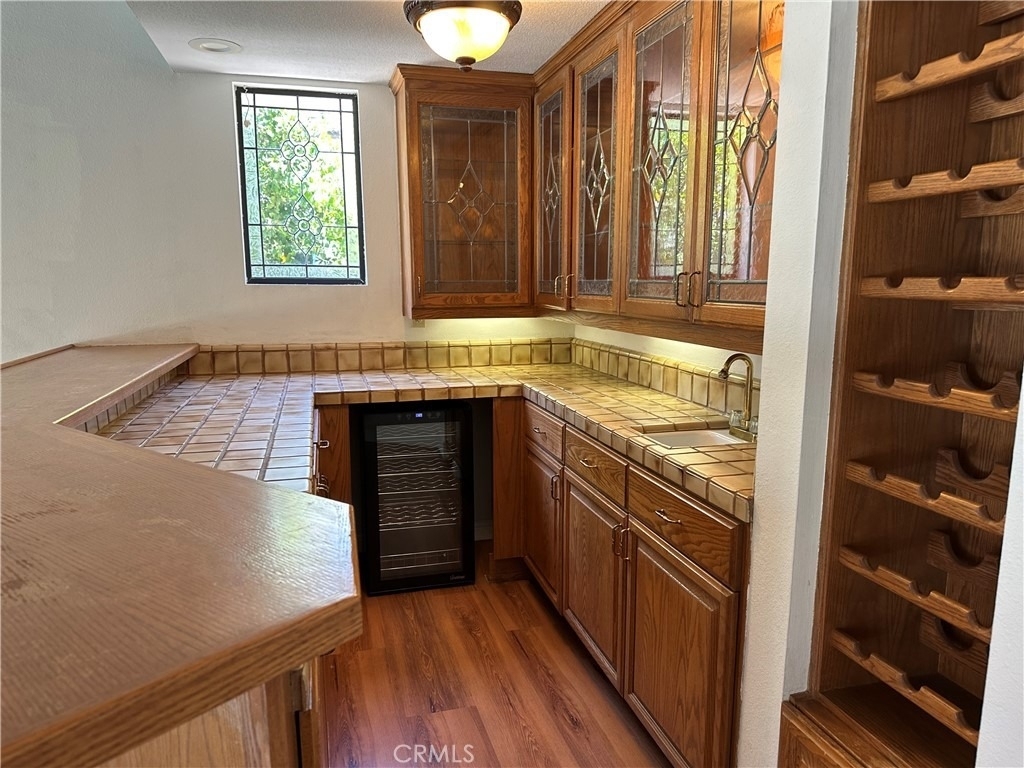 146 Luben - Photo 2
