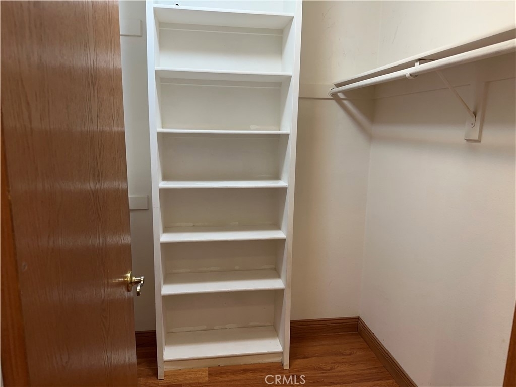 146 Luben - Photo 18