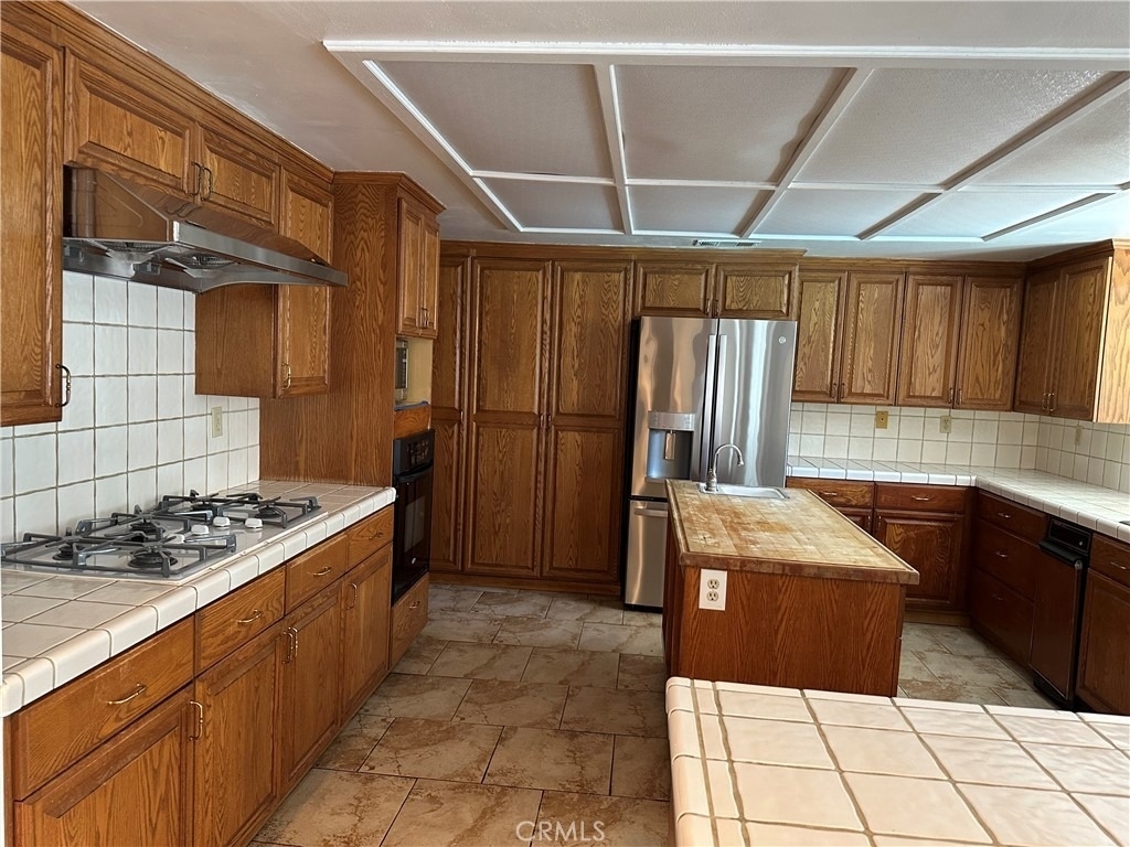 146 Luben - Photo 7