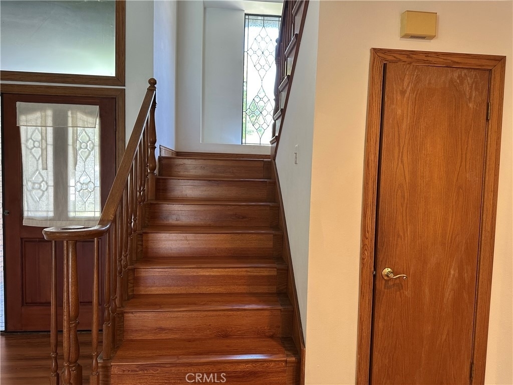 146 Luben - Photo 10