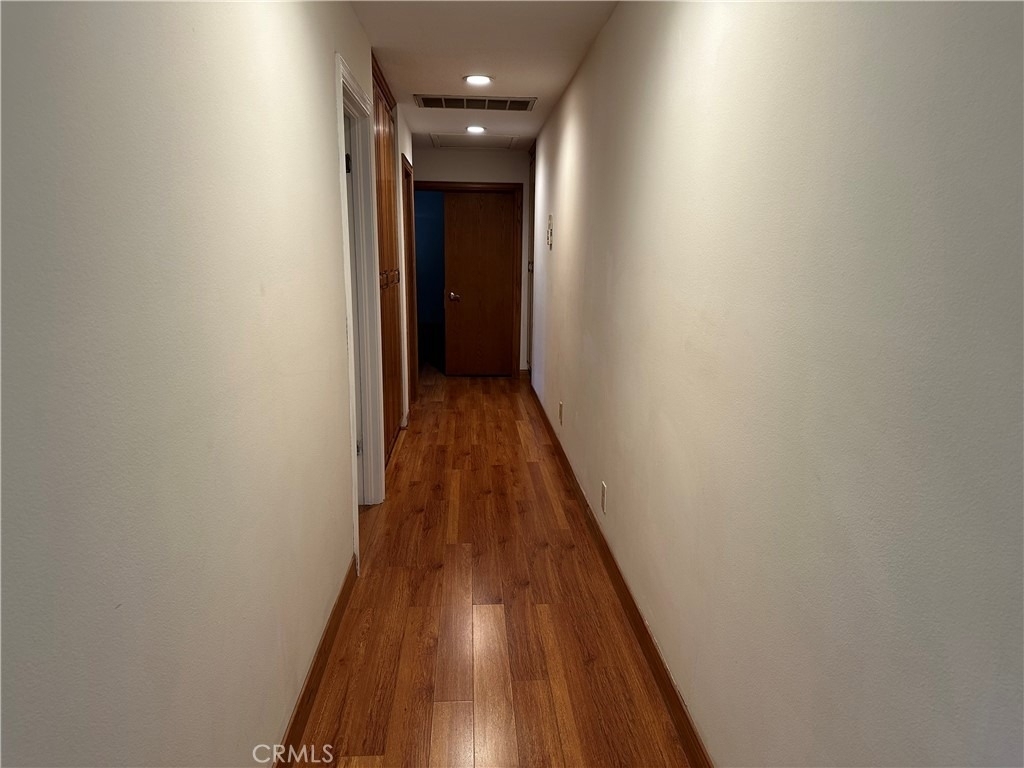 146 Luben - Photo 12