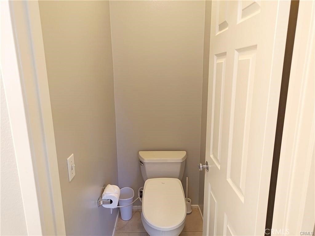 4531 Streamport Dr - Photo 15