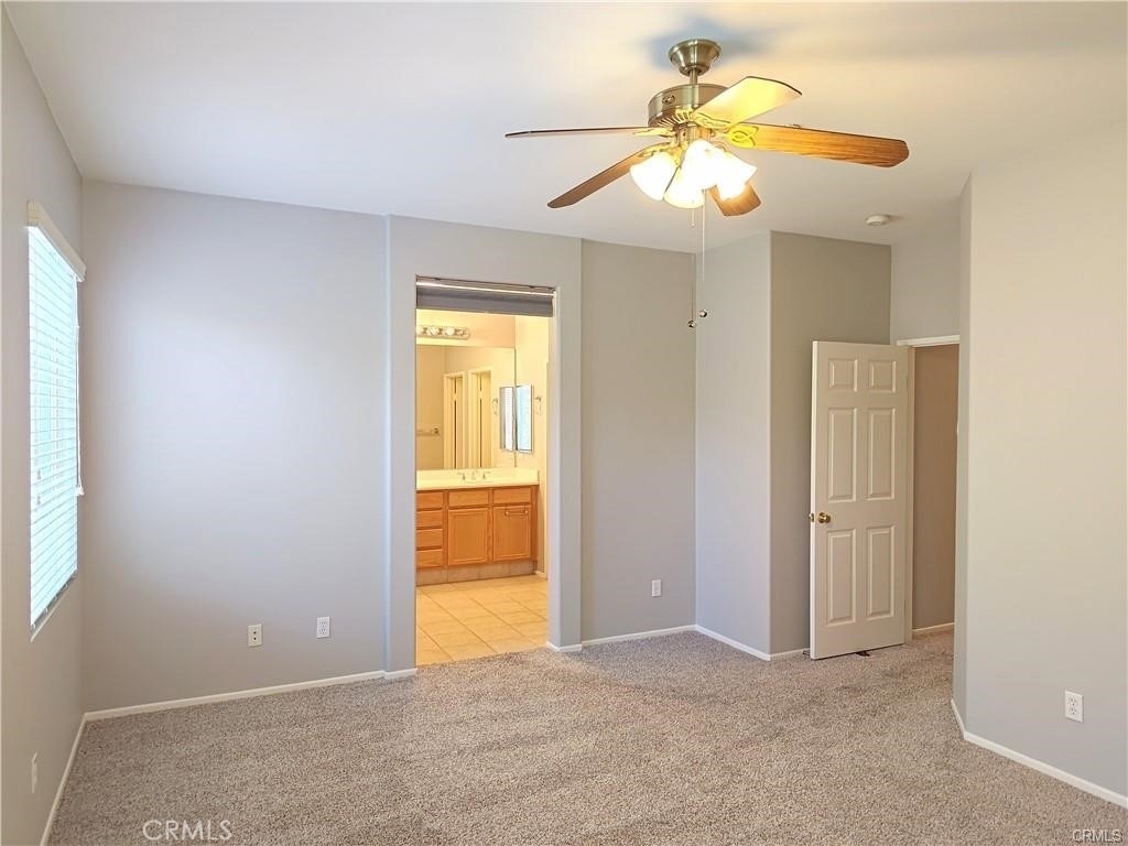 4531 Streamport Dr - Photo 14