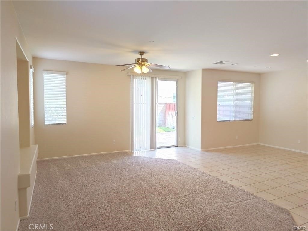 4531 Streamport Dr - Photo 1
