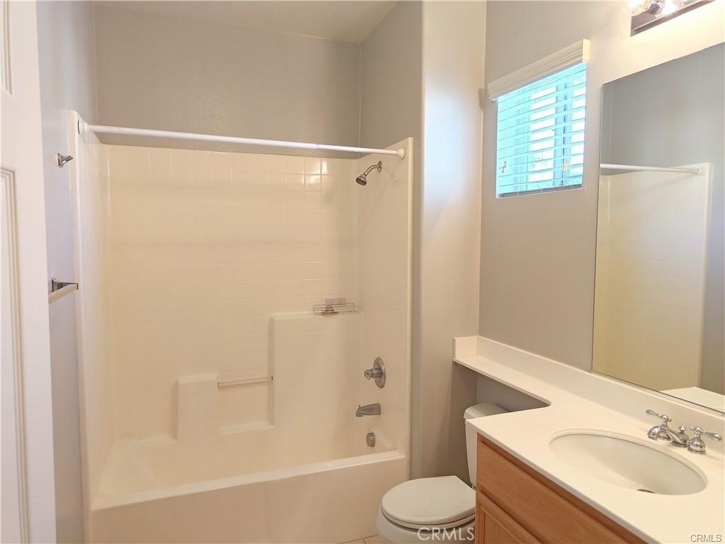 4531 Streamport Dr - Photo 6