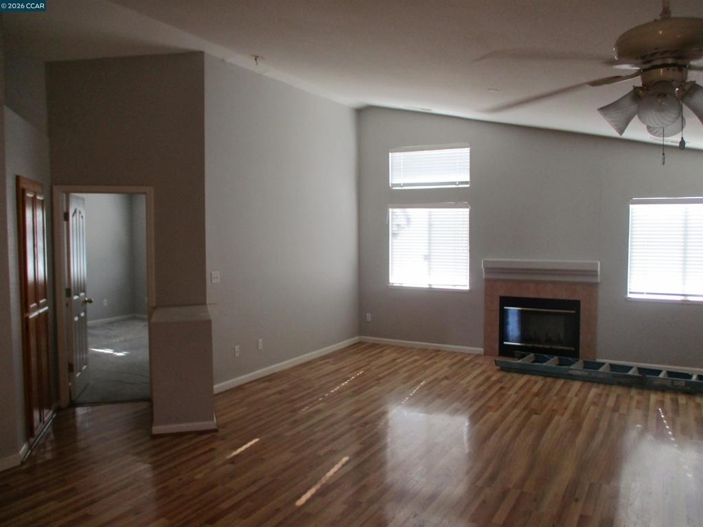 5112 Toyon - Photo 2