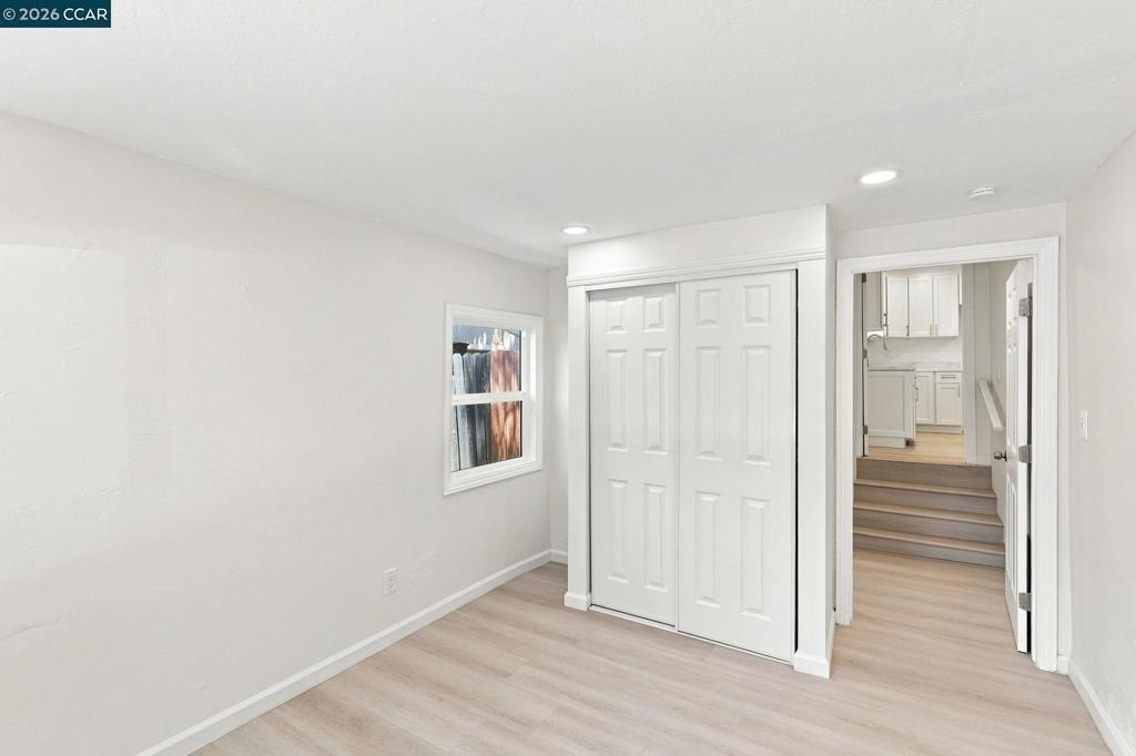 53 Ramona St - Photo 13