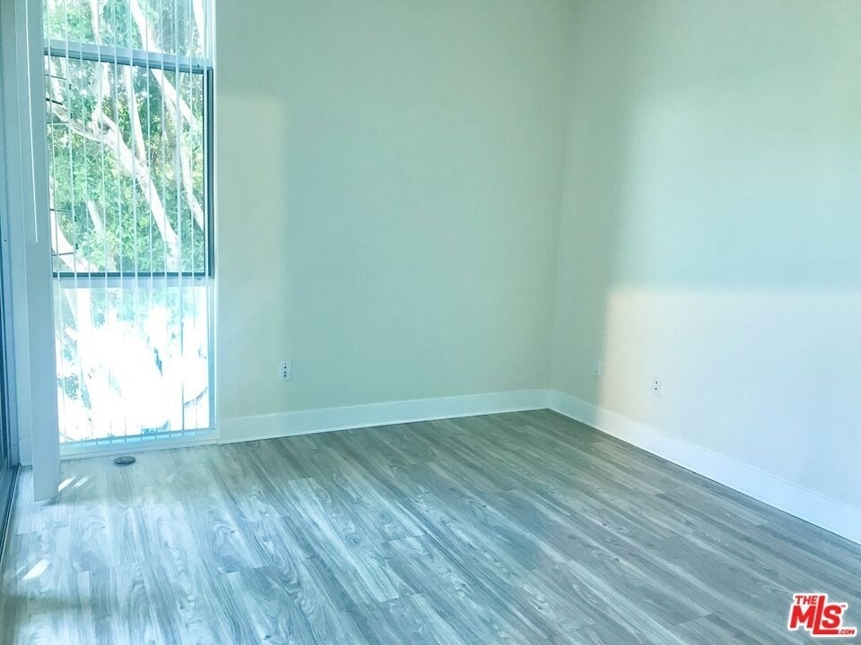 1241 5th Street - Photo 24