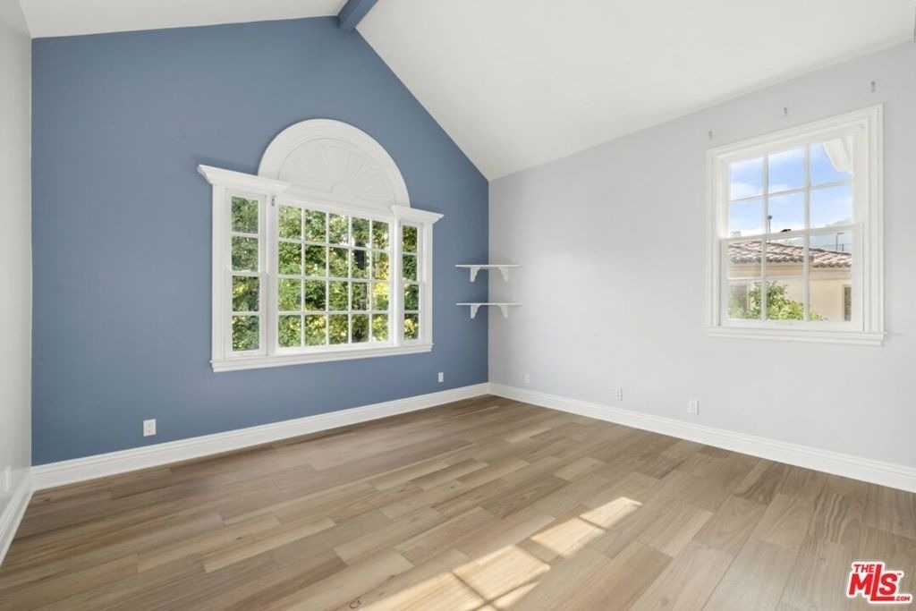17795 Calle De Palermo - Photo 18