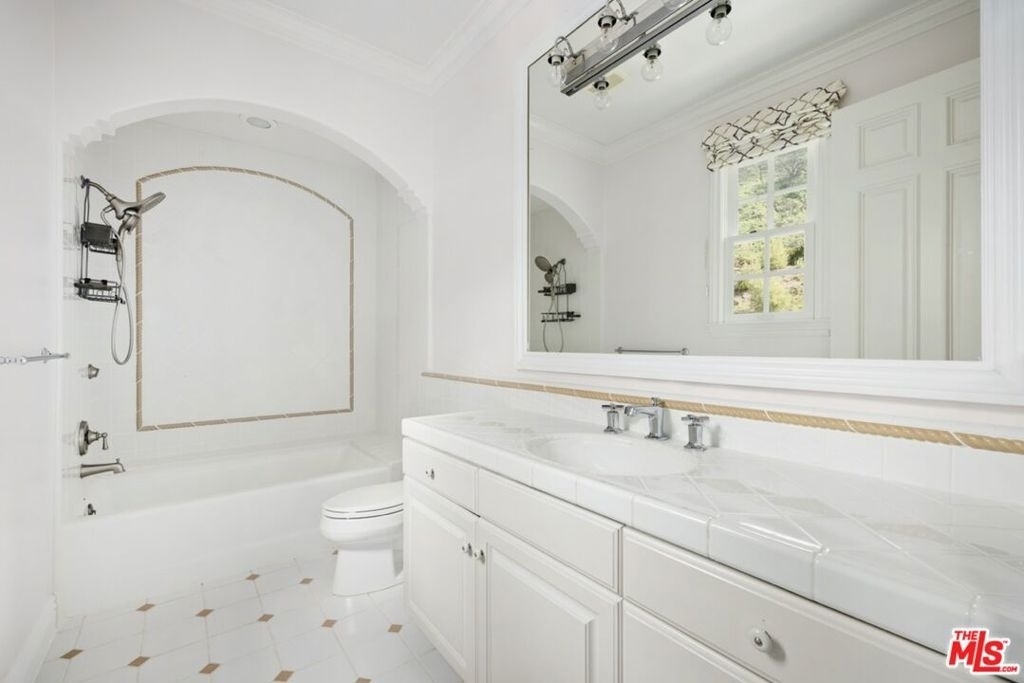 17795 Calle De Palermo - Photo 13