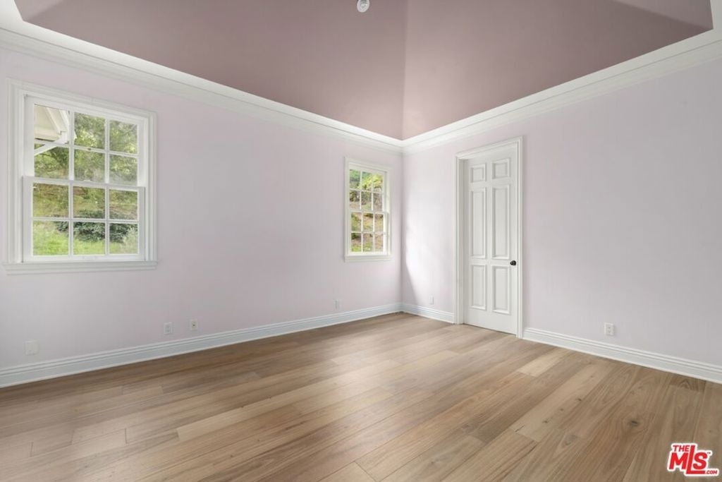 17795 Calle De Palermo - Photo 16