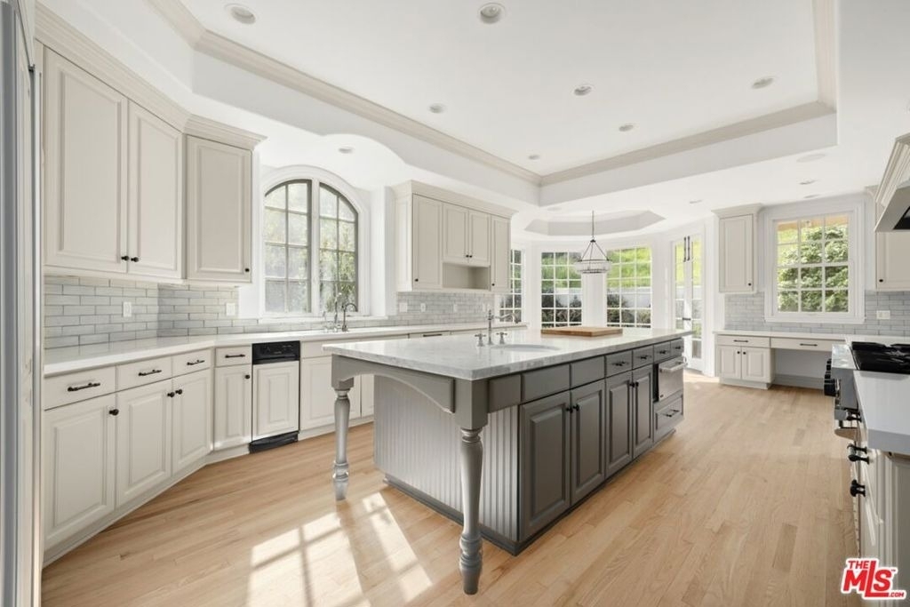 17795 Calle De Palermo - Photo 9