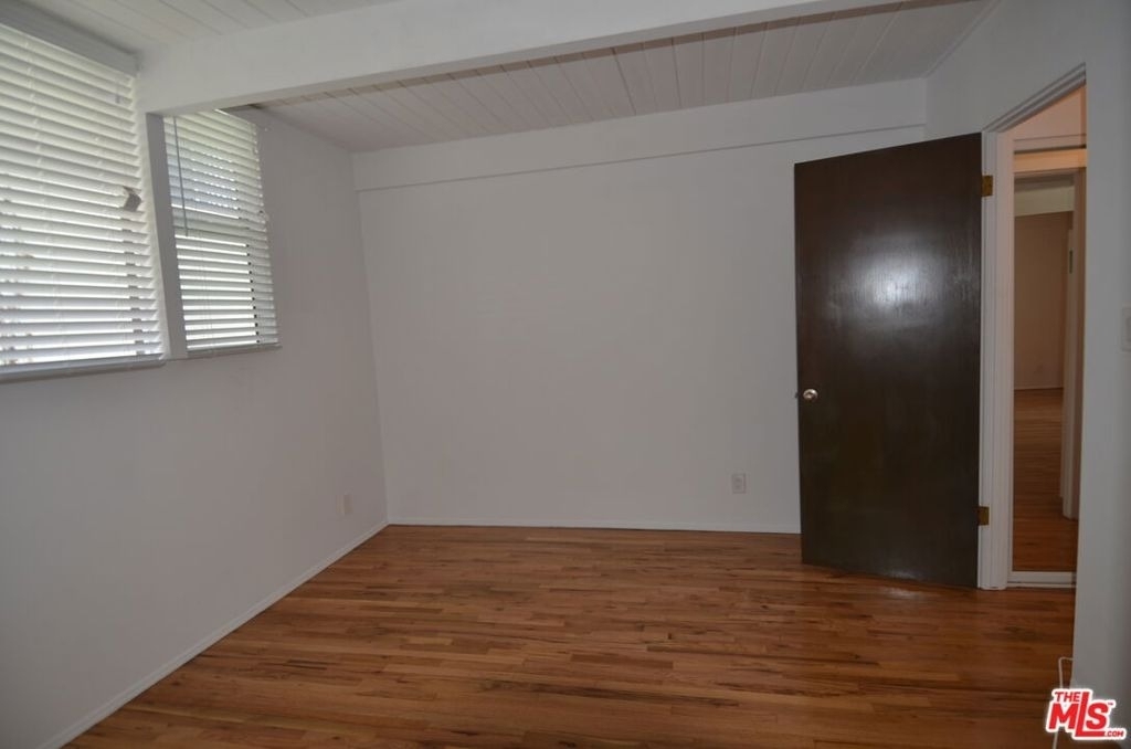 3113 5th Street - Photo 9