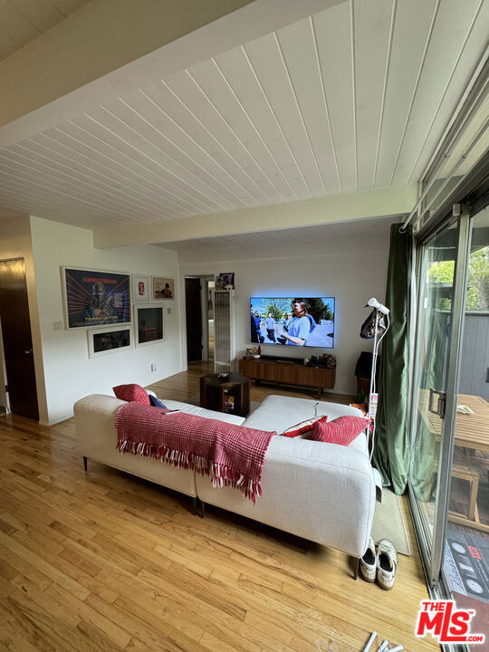 3113 5th Street - Photo 19