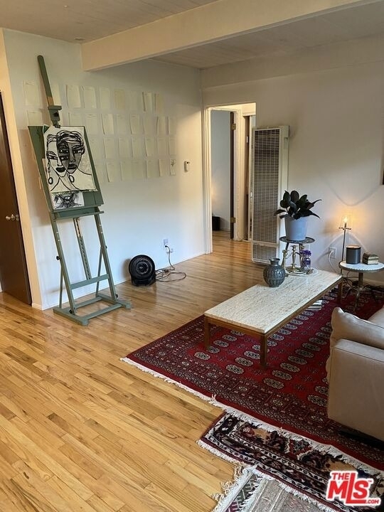 3113 5th Street - Photo 12