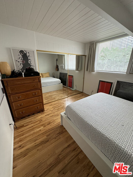 3113 5th Street - Photo 18