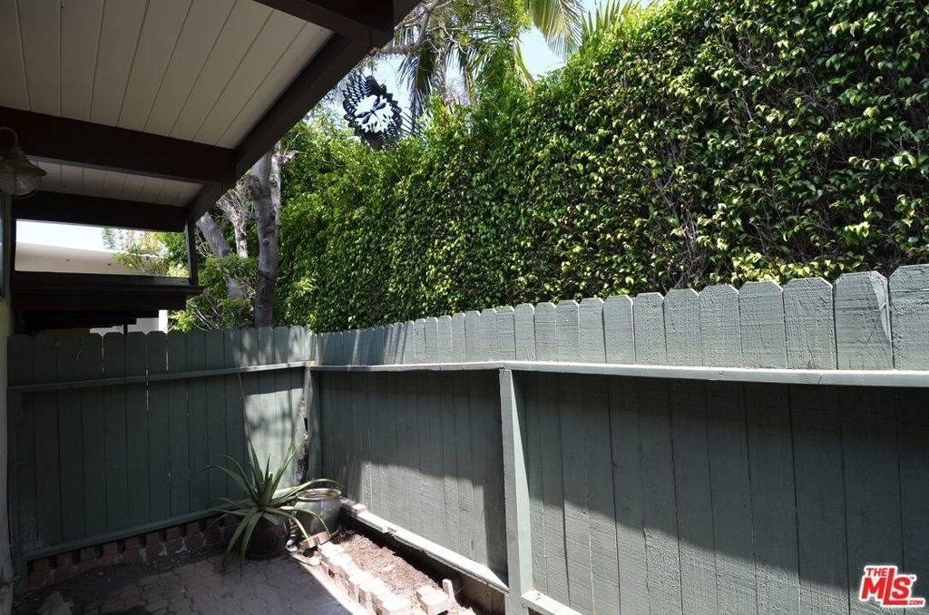3113 5th Street - Photo 11