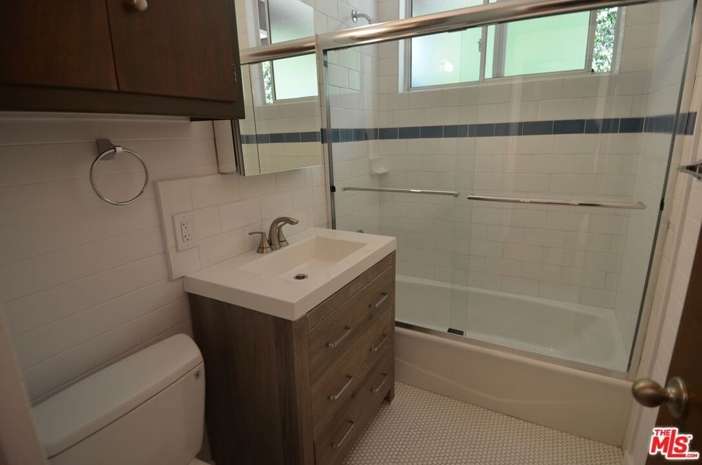 3113 5th Street - Photo 8
