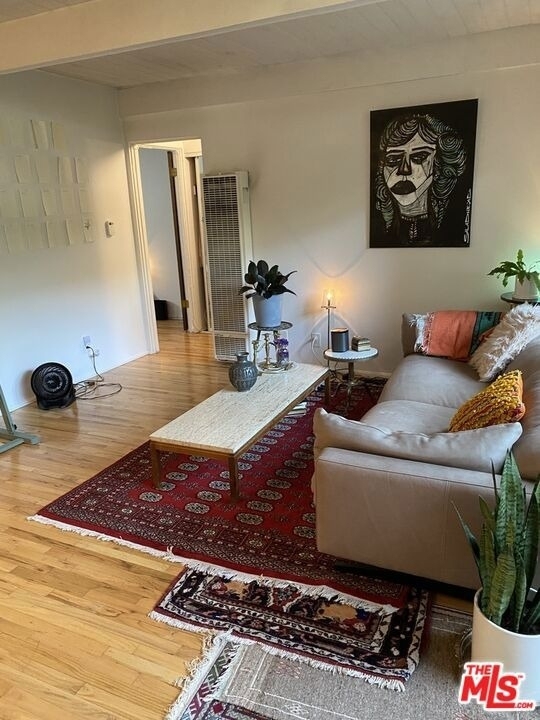 3113 5th Street - Photo 13