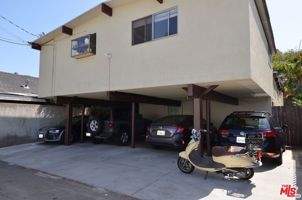 3113 5th Street - Photo 15