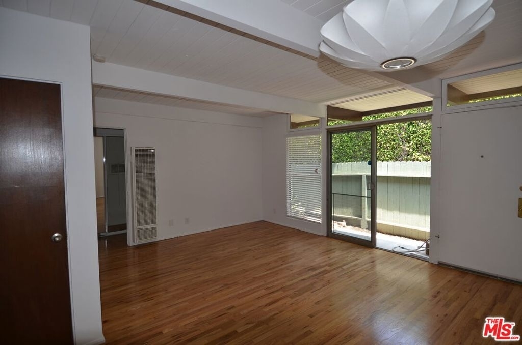 3113 5th Street - Photo 6