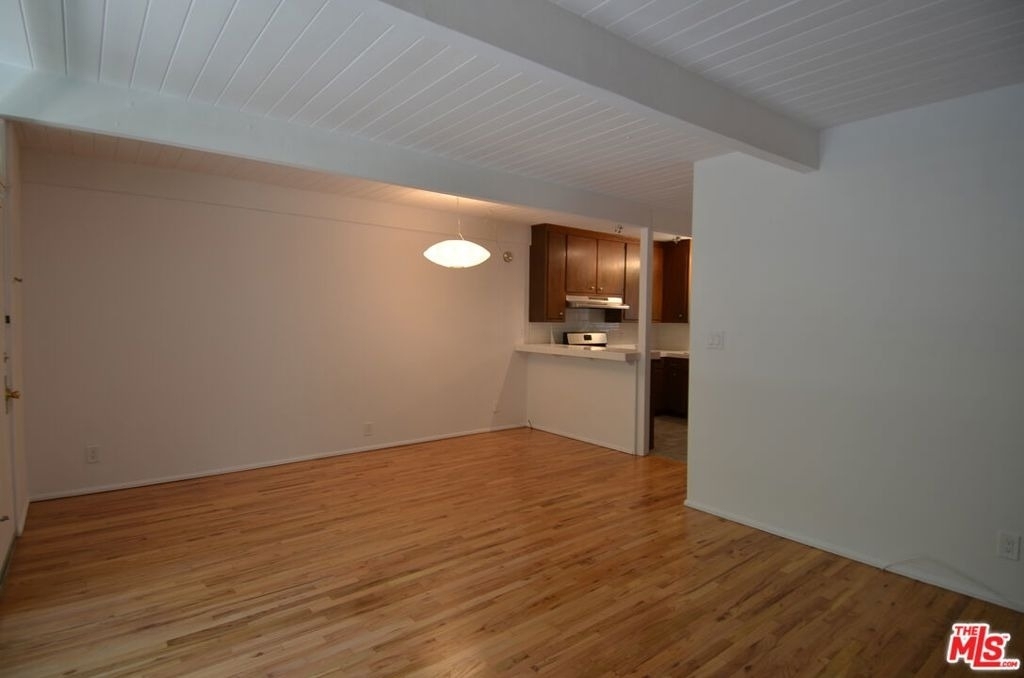 3113 5th Street - Photo 7