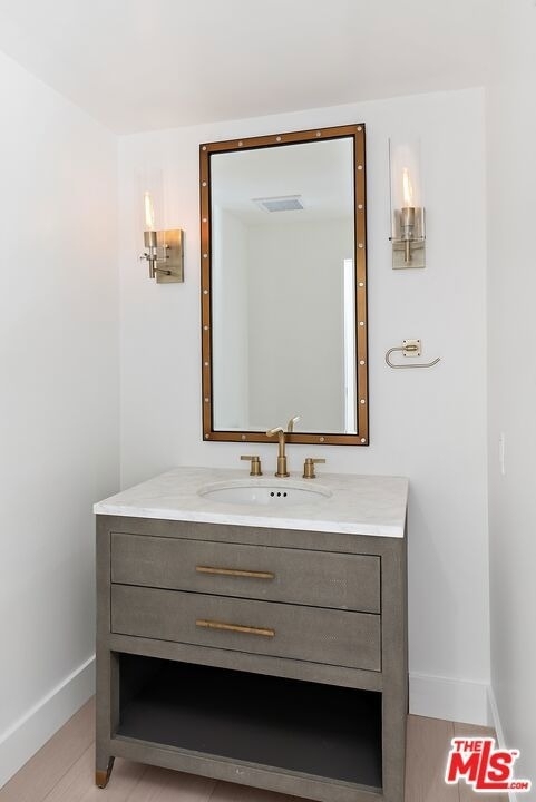 1404 Devlin Dr - Photo 22