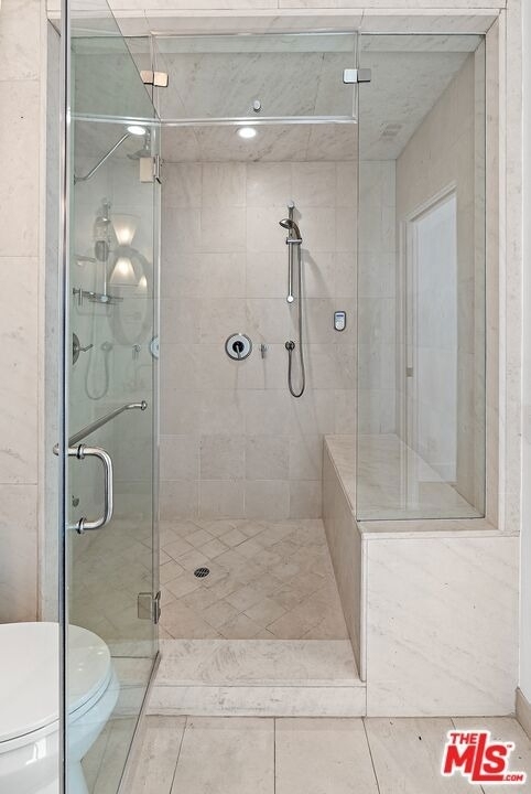 1404 Devlin Dr - Photo 40