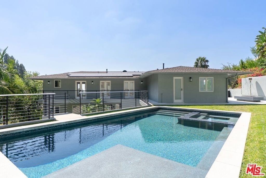 1404 Devlin Dr - Photo 42