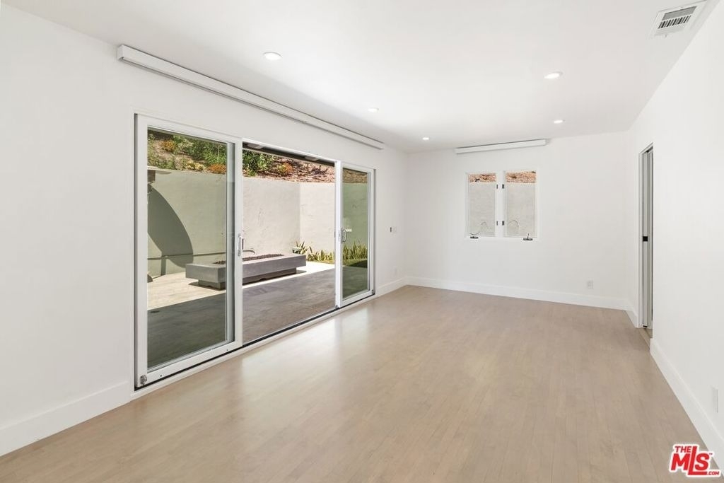 1404 Devlin Dr - Photo 36