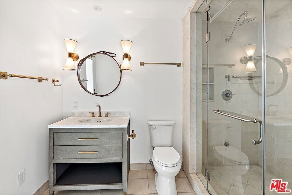 1404 Devlin Dr - Photo 39