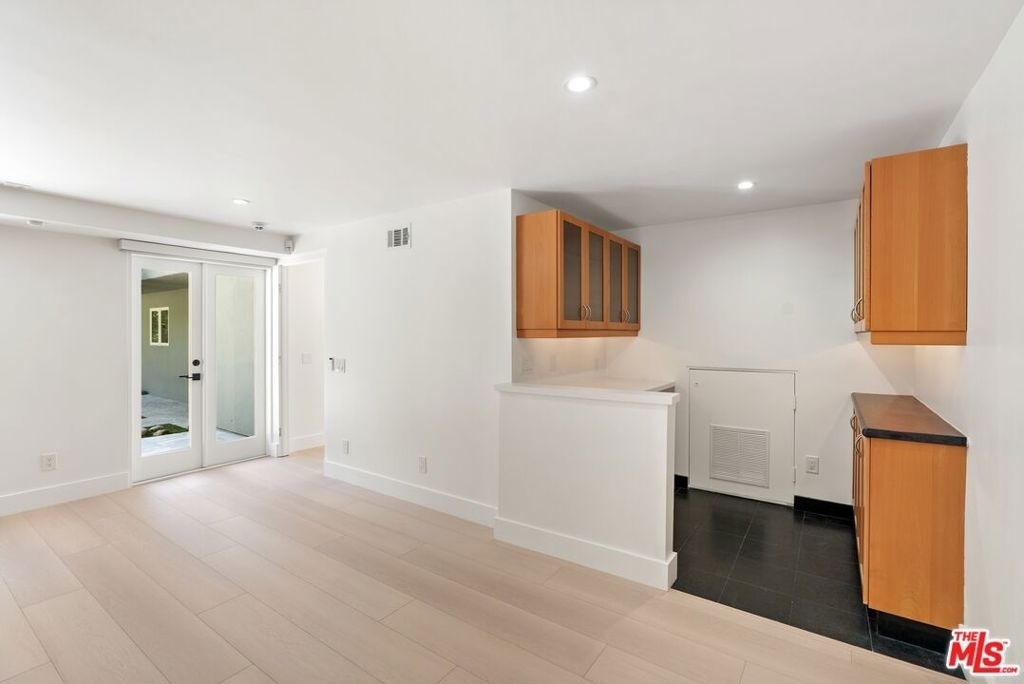 1404 Devlin Dr - Photo 21