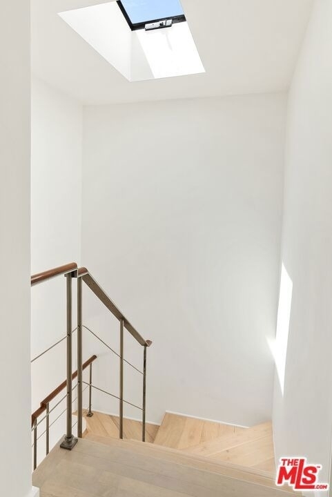 1404 Devlin Dr - Photo 23