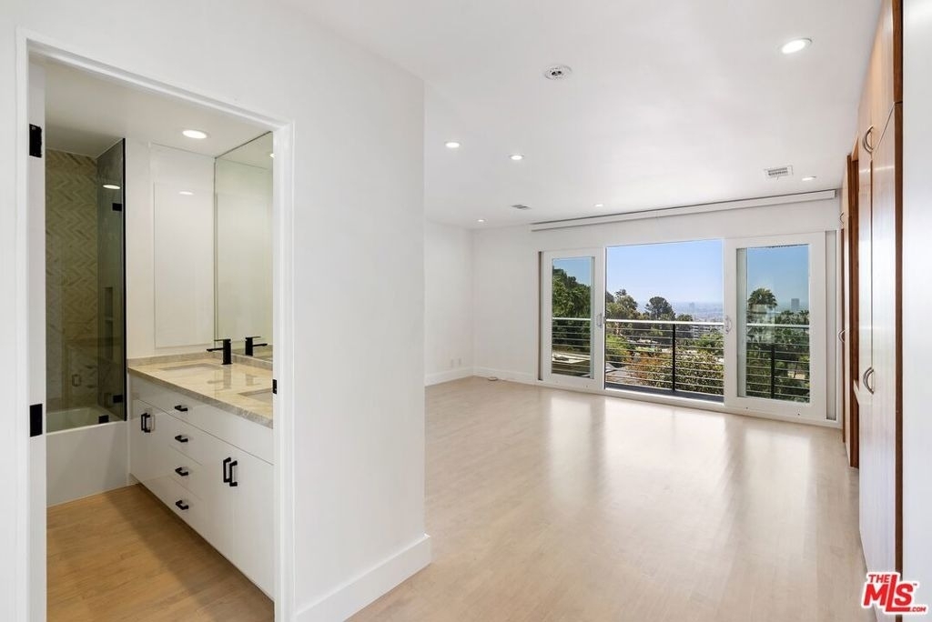 1404 Devlin Dr - Photo 32