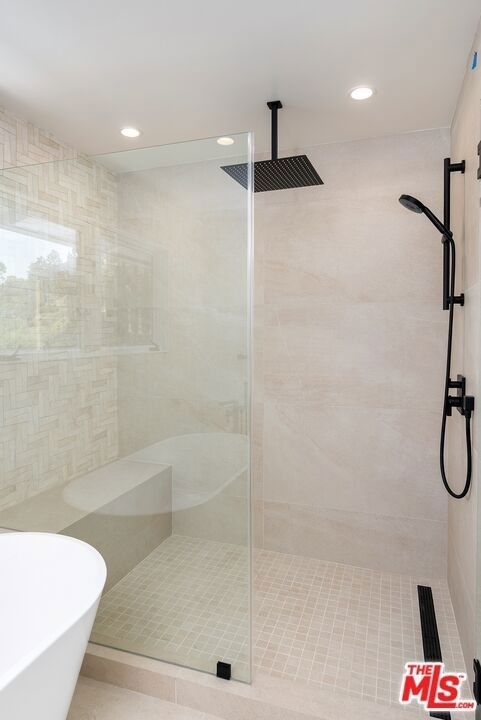 1404 Devlin Dr - Photo 29