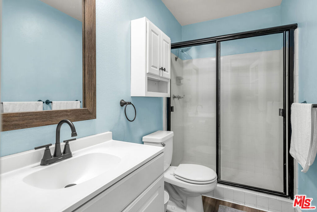 3640 Cardiff Avenue - Photo 15