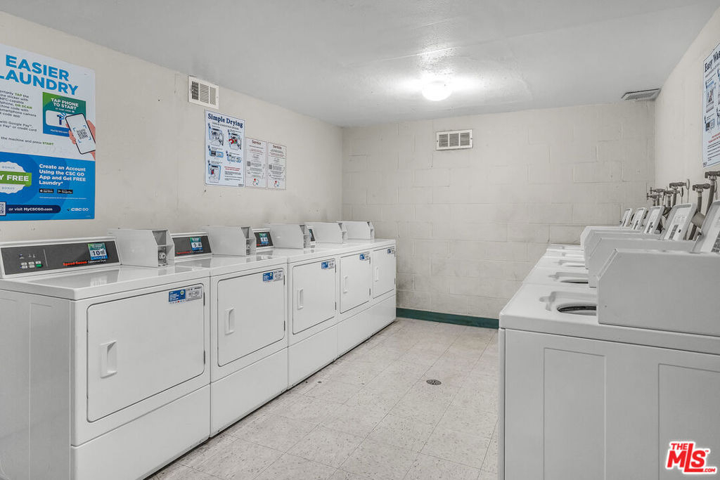 3640 Cardiff Avenue - Photo 22