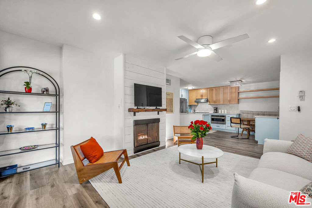 3640 Cardiff Avenue - Photo 25