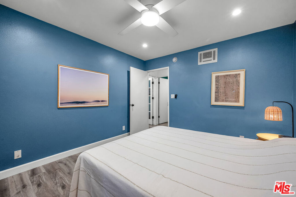 3640 Cardiff Avenue - Photo 17