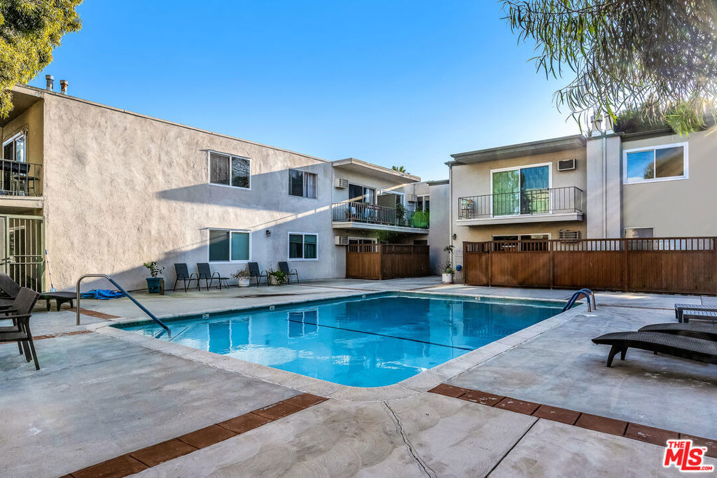 3640 Cardiff Avenue - Photo 31