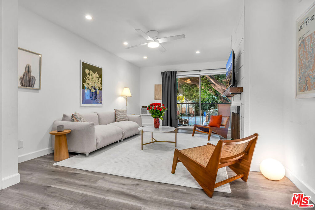 3640 Cardiff Avenue - Photo 4