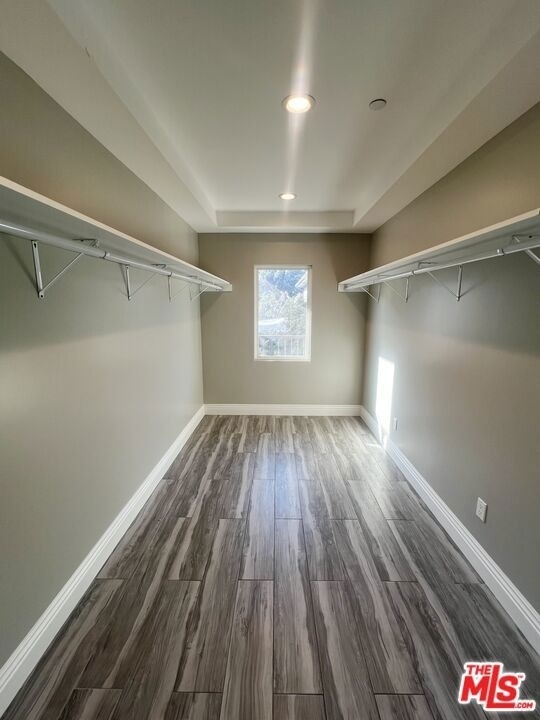 1357 Seward Street - Photo 19