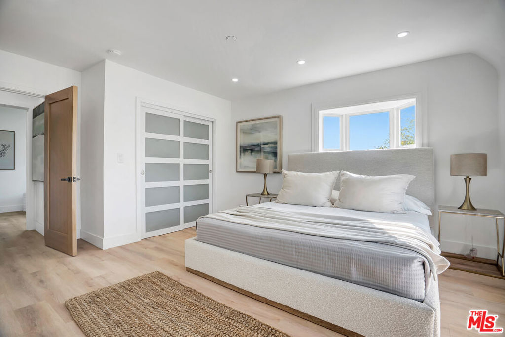 1145 S Longwood Avenue - Photo 24