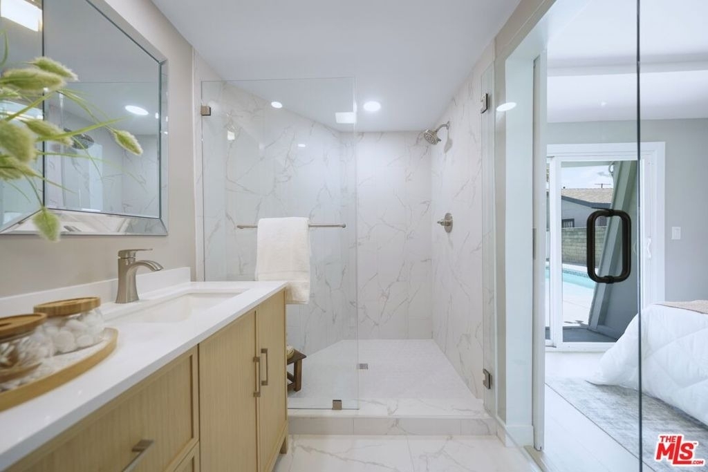 5628 Cleon Avenue - Photo 15